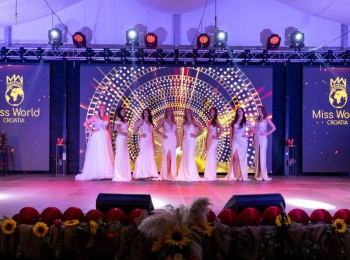 Ličko-senjska županija054a2464