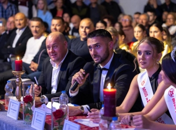 Ličko-senjska županija054a2604