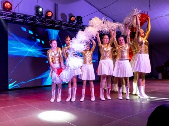 Ličko-senjska županija054a2776