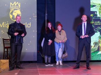 Ličko-senjska županija054a2789