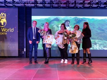 Ličko-senjska županija054a2823