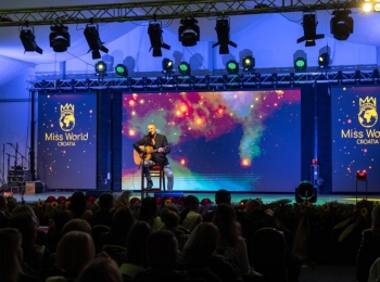 Ličko-senjska županija054a2860