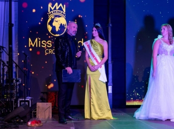 Ličko-senjska županija054a2886