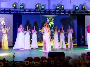 Ličko-senjska županija054a2928