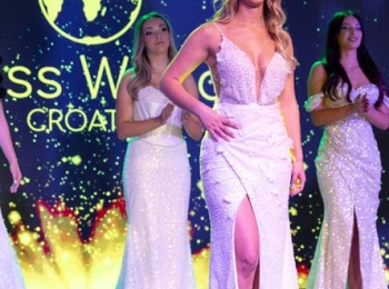 Ličko-senjska županija054a2932