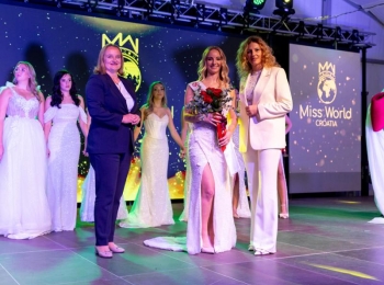 Ličko-senjska županija054a2958