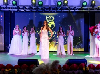 Ličko-senjska županija054a2968