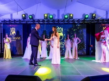 Ličko-senjska županija054a2984