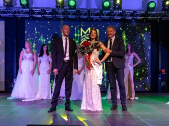 Ličko-senjska županija054a3028