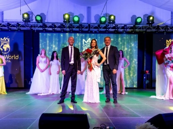 Ličko-senjska županija054a3035