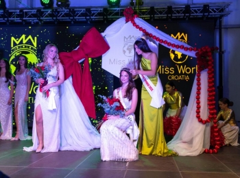 Ličko-senjska županija054a3060