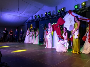 Ličko-senjska županija054a3122