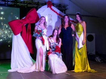 Ličko-senjska županija054a3190