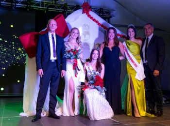 Ličko-senjska županija054a3208