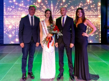 Ličko-senjska županija054a3237