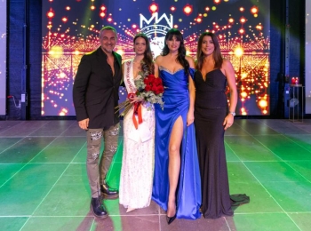 Ličko-senjska županija054a3248