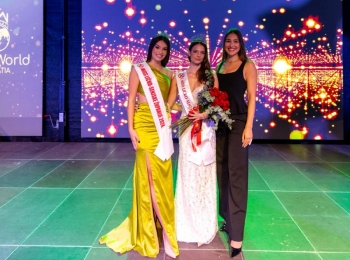 Ličko-senjska županija054a3260