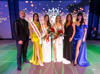 Ličko-senjska županija054a3272