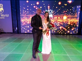 Ličko-senjska županija054a3286