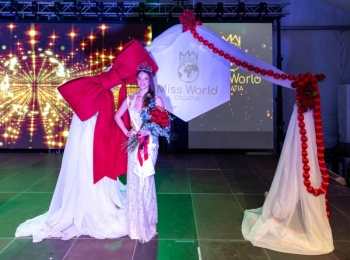 Ličko-senjska županija054a3300