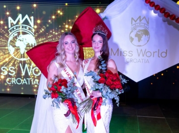 Ličko-senjska županija054a3308