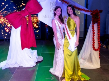 Ličko-senjska županija054a3340