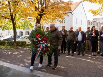 Ličko-senjska županija131025-34