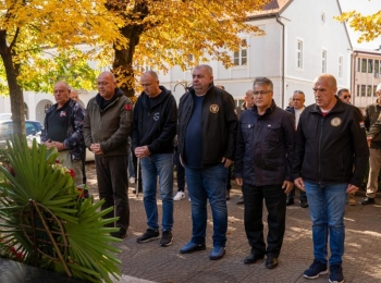 Ličko-senjska županija131025-39