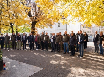 Ličko-senjska županija131025-42
