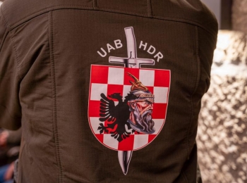 Ličko-senjska županija131025-8