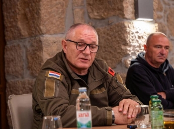 Ličko-senjska županija131025-9
