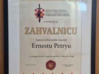 Ličko-senjska županija20251013 143604