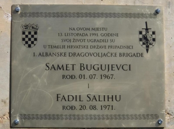 Ličko-senjska županijaBc n nuk