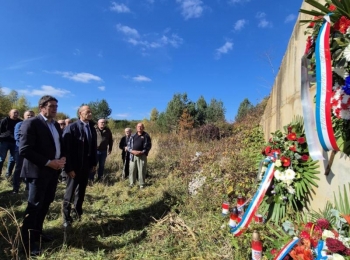 Ličko-senjska županijaF2n1mms6