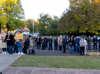 Ličko-senjska županijaImg-20251014-wa0001