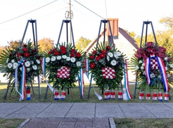 Ličko-senjska županijaImg-20251014-wa0003
