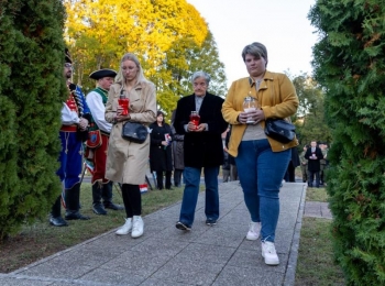 Ličko-senjska županijaImg-20251014-wa0005