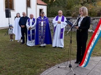 Ličko-senjska županijaImg-20251014-wa0006