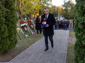 Ličko-senjska županijaImg-20251014-wa0009