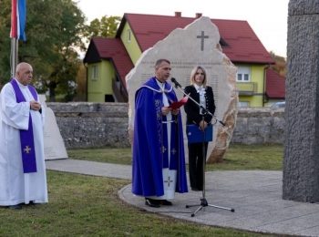Ličko-senjska županijaImg-20251014-wa0011
