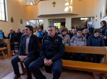 Ličko-senjska županijaImg-20251014-wa0018