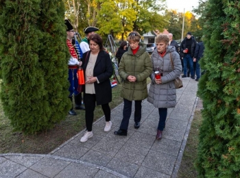 Ličko-senjska županijaImg-20251014-wa0020