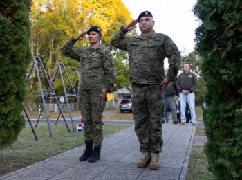 Ličko-senjska županijaImg-20251014-wa0024
