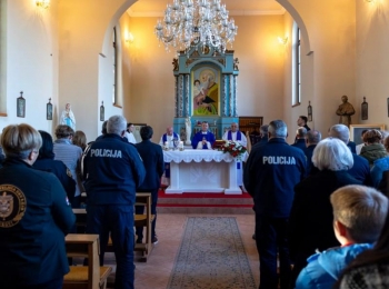 Ličko-senjska županijaImg-20251014-wa0025