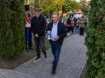 Ličko-senjska županijaImg-20251014-wa0026