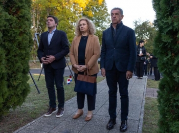 Ličko-senjska županijaImg-20251014-wa0028