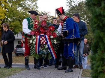 Ličko-senjska županijaImg-20251014-wa0029