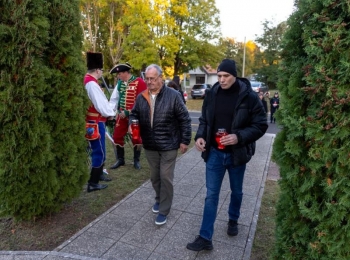Ličko-senjska županijaImg-20251014-wa0031