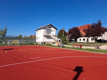 Ličko-senjska županija1000252404
