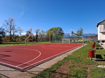 Ličko-senjska županija1000252406